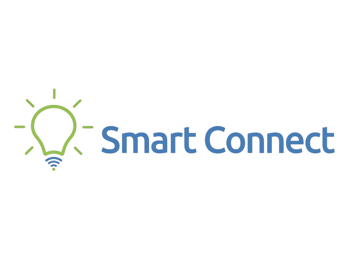 Mobile logo